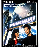 PunchlineP-0003.jpg