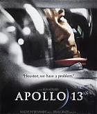 Apollo13P-0001.jpg