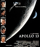 Apollo13P-0003.jpg