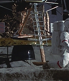 Apollo13-0621.jpg