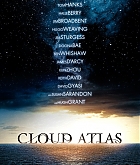 CloudAtlasP-0007.jpg