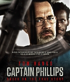 CaptainPhillipsP-0004.jpg