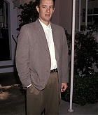 1994-0147.jpg