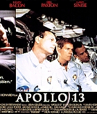 Apollo13P-0011.jpg