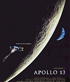 Apollo13P-0013.jpg