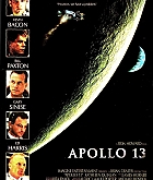 Apollo13P-0014.jpg