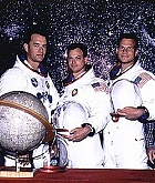Apollo13S-0045.jpg