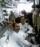 Apollo13S-0049.jpg