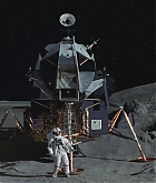 Apollo13-0618.jpg