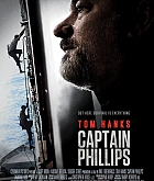 CaptainPhillipsP-0003.jpg
